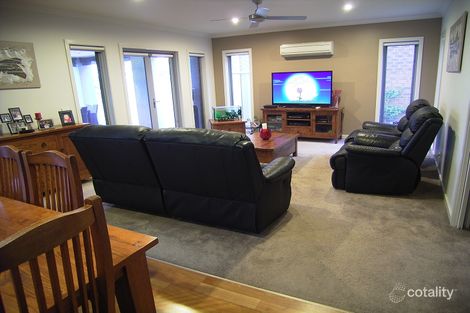 Property photo of 2/9-10 Jindabyne Court Kialla VIC 3631