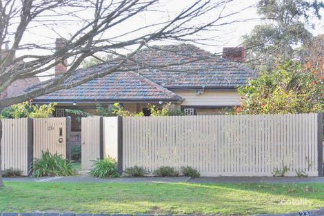 23 Britten St, Glen Iris, VIC 3146