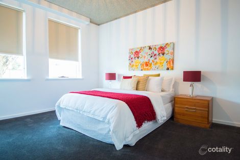 Property photo of 1/44-46 Passfield Street Brunswick West VIC 3055