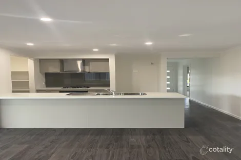 Property photo of 2 Carmichael Court Nagambie VIC 3608