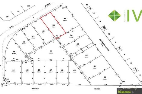 Property photo of 12 Arkell Street Nirimba Fields NSW 2763