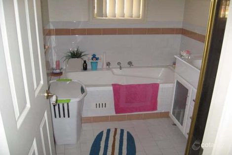 Property photo of 96A Baker Street Carlingford NSW 2118