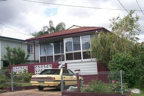 16 Lloyd St, Brighton, QLD 4017