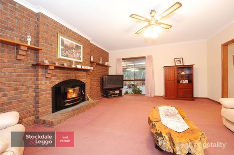 Property photo of 391 Liverpool Road Kilsyth VIC 3137