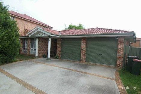 34 Meehan Tce, Harrington Park, NSW 2567