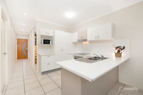 Property photo of 3/143 Station Road Burpengary QLD 4505