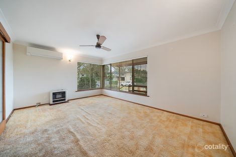 Property photo of 9 Bridge Street North Haven NSW 2443