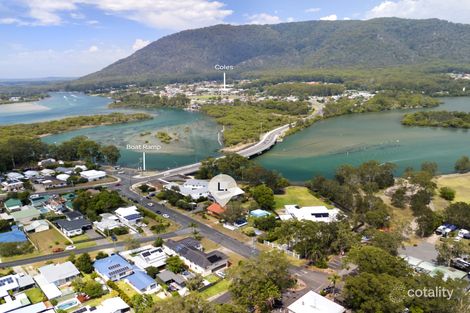 9 Bridge St, North Haven, NSW 2443