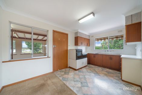 Property photo of 9 Bridge Street North Haven NSW 2443