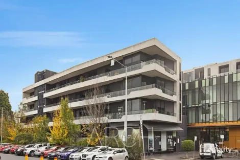 516b/1 Colombo St, Mitcham, VIC 3132