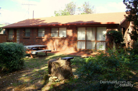 Property photo of 24 Harold Street Coles Bay TAS 7215