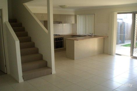 Property photo of 10/2 Grandly Street Doolandella QLD 4077