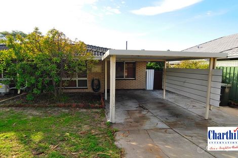 66a Acanthus Rd, Willetton, WA 6155