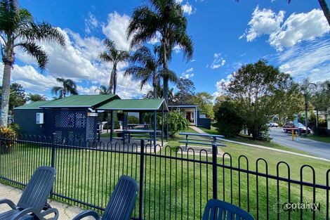 Property photo of 69/46 Wommin Bay Road Chinderah NSW 2487