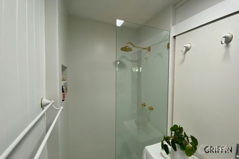 Property photo of 69/46 Wommin Bay Road Chinderah NSW 2487