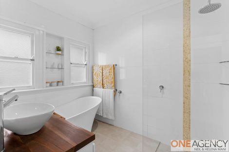 Property photo of 1 Lionel Parade Springfield NSW 2250