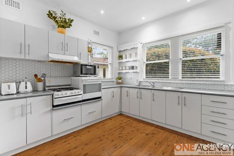 Property photo of 1 Lionel Parade Springfield NSW 2250