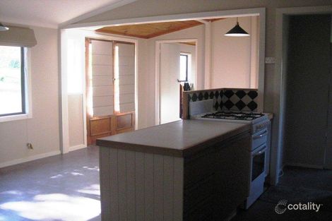 Property photo of 12 Brown Street Long Gully VIC 3550