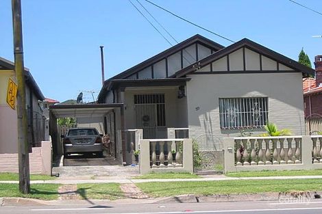 59 Brighton Ave, Croydon Park, NSW 2133