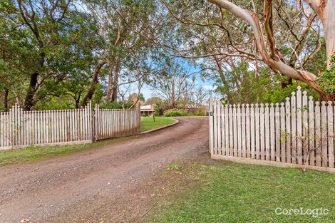 Property photo of 1 West Wilson Road Portland West VIC 3305