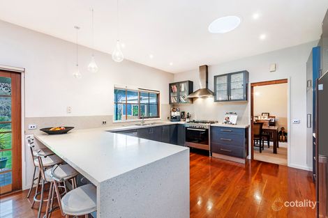 Property photo of 1 West Wilson Road Portland West VIC 3305