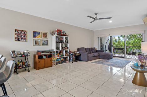 Property photo of 4/1 Harry Street Zillmere QLD 4034