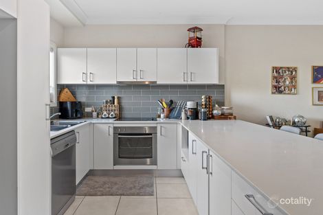 Property photo of 4/1 Harry Street Zillmere QLD 4034