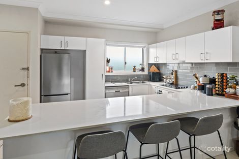 Property photo of 4/1 Harry Street Zillmere QLD 4034