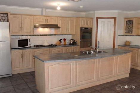 Property photo of 9 Virgara Court Munno Para West SA 5115