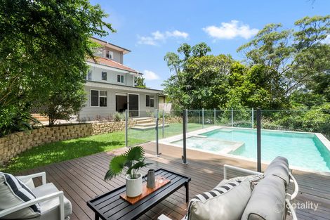 Property photo of 23 Havana Street Ashgrove QLD 4060