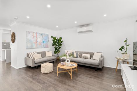 Property photo of 12/115-121 Caringbah Road Caringbah NSW 2229