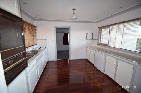 Property photo of 18 Crestview Court Newnham TAS 7248