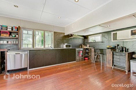 Property photo of 4 Harrison Street North Ipswich QLD 4305