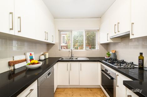 Property photo of 7/22A Crows Nest Road Waverton NSW 2060