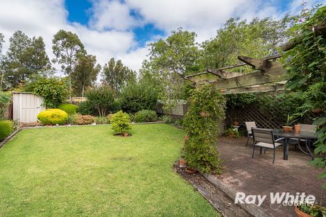 2/6a Exhibition Rd, Mount Barker, SA 5251