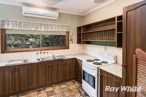 Property photo of 2/6A Exhibition Road Mount Barker SA 5251