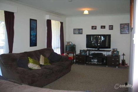 Property photo of 37 Shackleton Street Robertson NSW 2577