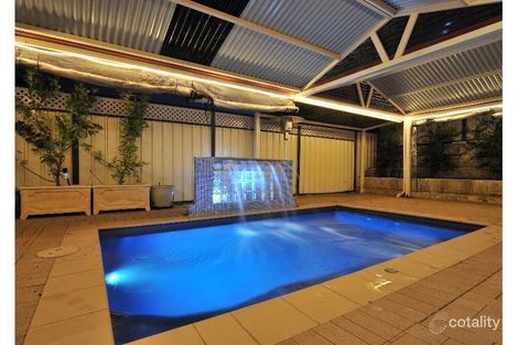 Property photo of 12 Wimbledon Street Bertram WA 6167
