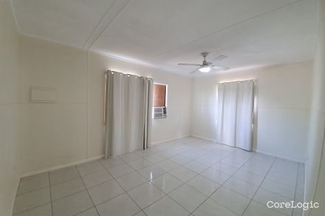 Property photo of 19 Carseldine Street Kilcoy QLD 4515