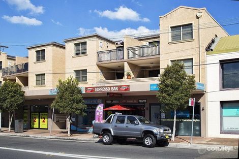 3/998 Old Princes Hwy, Engadine, NSW 2233