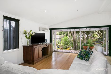 Property photo of 32 Saratoga Avenue Barwon Heads VIC 3227