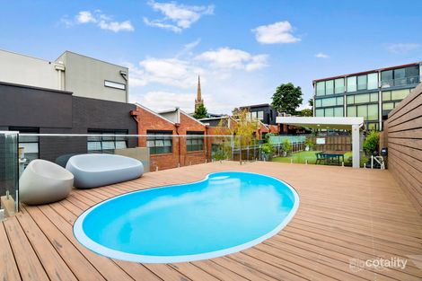 2/52a Lyndhurst St, Richmond, VIC 3121