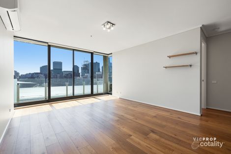 125/83 Whiteman St, Southbank, VIC 3006