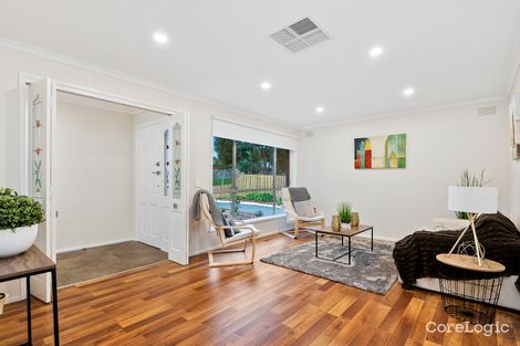 Property photo of 172 James Cook Drive Endeavour Hills VIC 3802