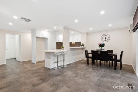Property photo of 172 James Cook Drive Endeavour Hills VIC 3802