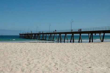 Property photo of 6/7-10 Helen Street Glenelg North SA 5045