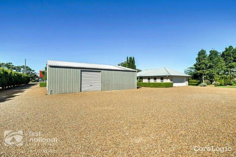 Property photo of 297 Sherbrooke Road Willawong QLD 4110