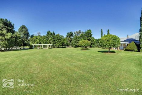 Property photo of 297 Sherbrooke Road Willawong QLD 4110