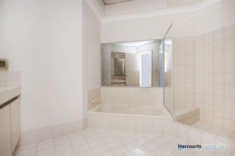 Property photo of 24 Winthrop Drive Winthrop WA 6150