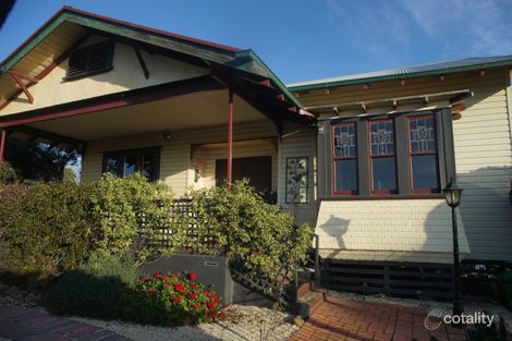 Property photo of 2-4 Taylor Street Maryborough VIC 3465